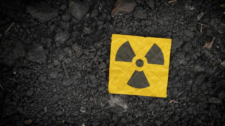 Le osservazioni depositate presso SOGIN contro la localizzazione del Deposito unico nazionale di rifiuti radioattivi. Impatto ambientale e sanitario insostenibile
